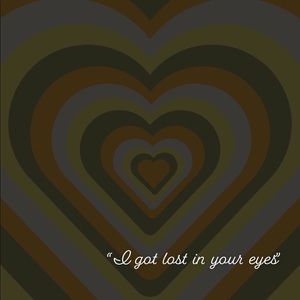 Meet your Posher, Mccartney